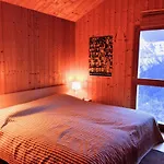 E Toue * Nendaz