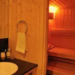 E Toue Σαλέ Nendaz